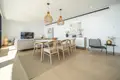 4 bedroom apartment 151 m² Dos Hermanas, Spain