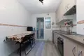 Appartement 3 chambres 138 m² Mijas, Espagne