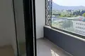 Apartamento 2 habitaciones 43 m² Bjelisi, Montenegro