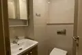 Wohnung 3 zimmer  Becici, Montenegro