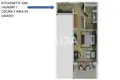 Wohnung 1 zimmer 75 m² Higuey, Dominikanische Republik