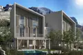 Villa Good earth Tudorovici 
