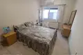 Casa 2 habitaciones 110 m² en Limasol, Chipre