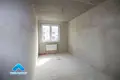 Apartamento 4 habitaciones 133 m² Yubiliejny, Belarús