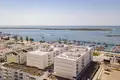 Квартира 2 спальни 109 м² Quelfes, Португалия