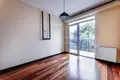Mieszkanie 2 pokoi 60 m² Tbilisi, Gruzja