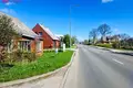 Maison 100 m² Birzai, Lituanie
