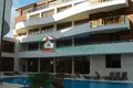 2 bedroom apartment 74 m² Nesebar, Bulgaria