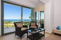 Вилла 5 комнат 330 м² Пефкохори, Греция