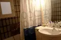 Wohnung 3 Schlafzimmer 114 m² Zografou, Griechenland