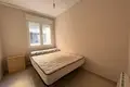 Квартира 74 м² La Mata, Испания