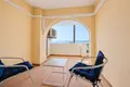 Квартира 5 спален 165 м² Дос-Эрманас, Испания
