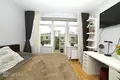 Mieszkanie 4 pokoi 122 m² Ryga, Łotwa