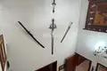 Dom 3 pokoi  Arona, Hiszpania