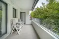 3 bedroom apartment 115 m² Dos Hermanas, Spain