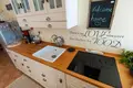 Haus 5 Schlafzimmer 219 m² Grad Novalja, Kroatien