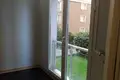 Apartamento 3 habitaciones 120 m² Esenyurt, Turquía