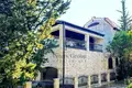 Haus 4 Schlafzimmer  Sutomore, Montenegro
