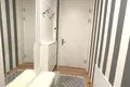 Apartamento 3 habitaciones 104 m² Viena, Austria