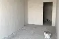 1 room apartment 59 m² Odesa, Ukraine
