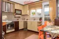 Haus 4 zimmer 200 m² Thassos, Griechenland