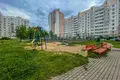 4 room apartment 98 m² Minsk, Belarus