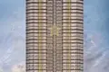 Duplex 4 bedrooms 281 m² Regiao Imediata de Sao Paulo, Brazil