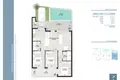 Appartement 4 chambres 94 m² San Pedro del Pinatar, Espagne