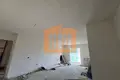 Apartamento 2 habitaciones 64 m² Golem, Albania