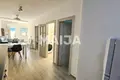 Townhouse  Torrevieja, Spain