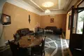 Villa 15 chambres 1 500 m² Tbilissi, Géorgie