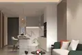 Жилой комплекс Stamn One