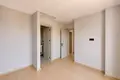 Apartamento 4 habitaciones 94 m² Mezitli, Turquía
