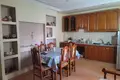 Apartamento 2 habitaciones 75 m² Bashkia Durres, Albania