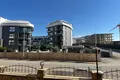 Appartement 3 chambres 110 m² Oba, Turquie