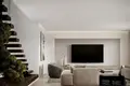 3 bedroom apartment 160 m² Episkopi Municipality, Cyprus