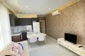 Mieszkanie 2 pokoi 50 m² Mahmutlar, Turcja