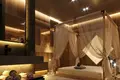 Complexe résidentiel Serdar Uygun Premium Residence