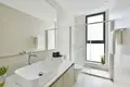 Haus 4 Schlafzimmer 164 m² Paralimni, Zypern