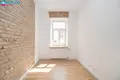 Appartement 4 chambres 89 m² Vilnius, Lituanie