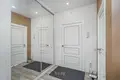 Appartement 2 chambres 73 m² Minsk, Bélarus