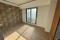 Mieszkanie 2 pokoi 67 m² Erdemli, Turcja