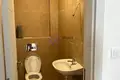 Квартира 1 комната 64 м² Майами, США