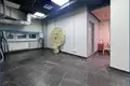 Gewerbefläche 2 zimmer 722 m² in Minsk, Belarus