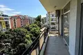 Apartamento 1 habitacion 67 m² Nesebar, Bulgaria