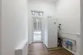 3 bedroom house 100 m² Jurmala, Latvia