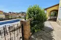 Maison 1 chambre 180 m² Kargicak, Turquie