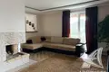 Haus 239 m² Brest, Belarus