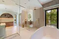 Willa 5 pokojów 336 m² Marbella, Hiszpania