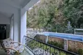 Dom 50 pokojów 1 100 m² Batumi, Gruzja